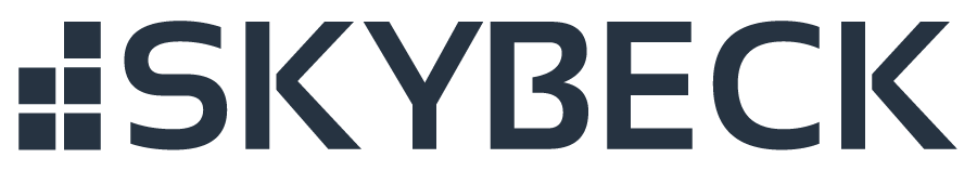 Skybeck Logo
